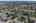 Blurred preview of media: 64 Ellendale St Aerial 00002