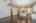 Blurred preview of media: Image-10