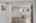 Blurred preview of media: 121 Millbury Avenue Millbury Massachusetts Job 39336 0027