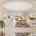 Blurred preview of media: 037-2700-N-Beach-Rd-A105-37-web