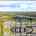 Blurred preview of media: 34 Cutter Lane Amesbury Massachusetts Job 41195 0075