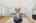 Blurred preview of media: 2bobwhite_051