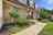Blurred preview of media: 11169 Benson St -4-2