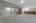 Blurred preview of media: LIV_5128