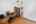 Blurred preview of media: 3-nice-place-hopatcong-nj-usa-house-021
