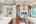 Blurred preview of media: 168A-Lake-Promenade-06032026_205930