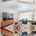 Blurred preview of media: 204-St-John-St-E-Whitby-10062026_145823