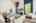 Blurred preview of media: 166 Foxridge Dr, Ancaster _ Nathan Ferro1029
