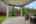 Blurred preview of media: 36-20475_SW_Comanche_Ter