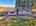 Blurred preview of media: DJI_20251021121449_0803_D_4_D_5_D_easyHDR
