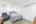 Blurred preview of media: 198 Borden Rd (57)