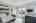 Blurred preview of media: Interiors-13