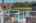 Blurred preview of media: 56