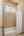 Blurred preview of media: 2025_01_January_47_Major_Ridge_Rd_0121