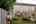 Blurred preview of media: Garden-VirtualStaging