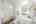 Blurred preview of media: DSC09767