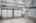 Blurred preview of media: j22