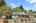 Blurred preview of media: 1-3