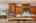 Blurred preview of media: 1-19