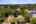 Blurred preview of media: 1-21