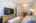 Blurred preview of media: 014-HDR