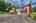 Blurred preview of media: IMG_2059_60_61_easyHDR