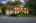 Blurred preview of media: bristowtwilight_004
