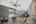 Blurred preview of media: 22-lauren-lane-sussex-nj-usa-house-025