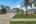Blurred preview of media: 104 Morayshire Ct-7
