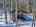 Blurred preview of media: DJI_20250222130058_0539_D_40_D_41_D_easyHDR edited 1