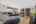 Blurred preview of media: 12-williams-street-saddle-brook-nj-usa-house-018