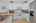 Blurred preview of media: DSC02757