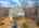 Blurred preview of media: Lovingston Aerial Final-3