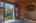 Blurred preview of media: 62