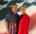 Blurred preview of media: James & Jamie hood DRE#0212681002126796 Hood ?s For Heroes