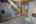 Blurred preview of media: IMG_8867_8_9