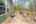 Blurred preview of media: PAX_0611