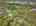 Blurred preview of media: 421-glenridge-road-highland-lakes-nj-usa-drone-008