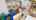 Blurred preview of media: Gateway-Head-Start-05262017_072226