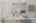 Blurred preview of media: 988 Grosbeak Trl (32)
