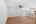 Blurred preview of media: 1342_Kensington_Circle_Cookeville_022