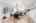 Blurred preview of media: 89 Lloyminn Ave, Ancaster _ Nathan ferro67
