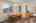 Blurred preview of media: 1-22