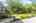 Blurred preview of media: 8 Stearns Road Upton Massachusetts Job 39706 0015
