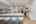 Blurred preview of media: 19625 Callaway Hills Ln-20