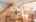 Blurred preview of media: IMG_7823