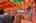 Blurred preview of media: IMG_0826_7_8_easyHDR