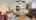 Blurred preview of media: Unknown media