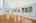 Blurred preview of media: 2-726-1245