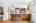 Blurred preview of media: 12212 Forest Way 00012